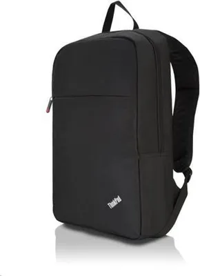 Obrázek produktu pro Lenovo ThinkPad Basic, 39,6 cm (15.6"), Přihrádka na notebook