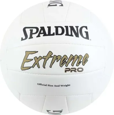 Immagine prodotto di Scarpe Spalding 72184Z da Unisex
