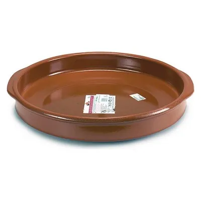 Produktbild von Kochtopf Steingut (Ø 42 cm)