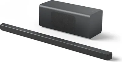 Produktbild von Philips TAB6309/10