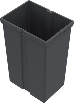 Produktbild von Hettich 9279393, 225 mm, 304 mm, 460 mm