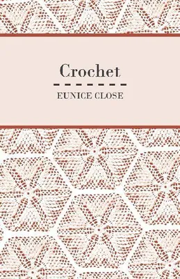 Produktbild von Crochet