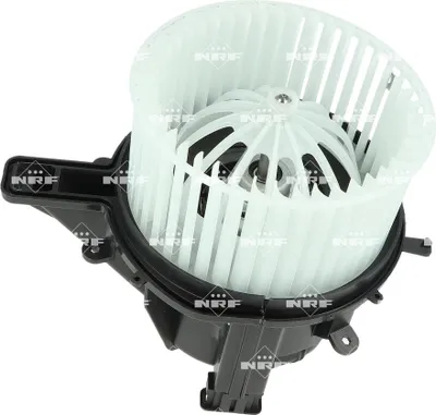 Image de NRF 34285 Ventilateur d'habitacle