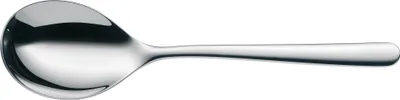 Obrázok produktu pre WMF 3201002320, 1 kusov