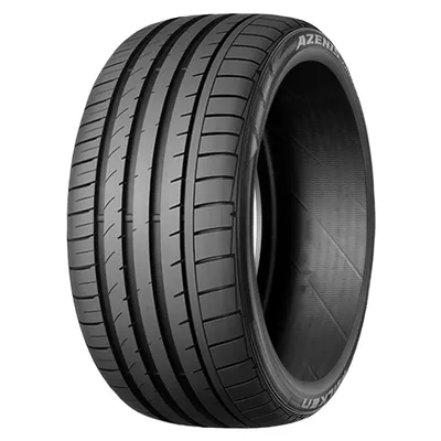 Obrázek produktu pro Pneumatika FALKEN 215/45 R17 91W AZENIS FK-453 XL