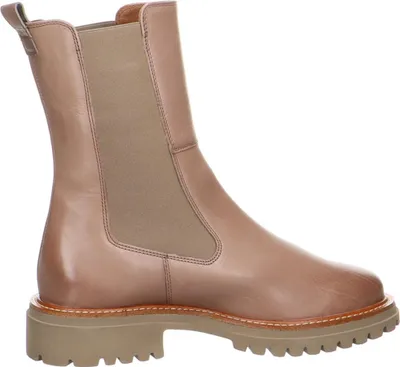 Produktbild von Paul Green Stiefeletten für Damen