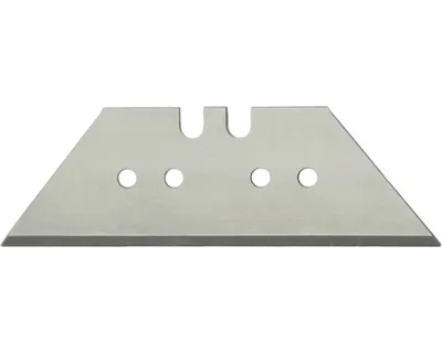 Zdjęcie produktu dla Wymienne ostrze do szczypiec do listew przypodłogowych z PVC