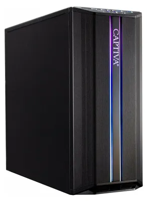 Obrázek produktu pro Power Micro AAA -Batterie Alkali-Mangan 1.5 V 40 St. (E303711200)