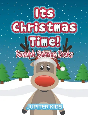 Produktbild von Es ist Weihnachten!