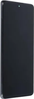 Produktbild von LCD Display passend für Xiaomi 11T / 11T Pro