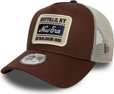Image de Casquette New Era 60771802 pour Uni