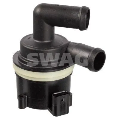 Produktbild von SWAG Zusatzwasserpumpe 33 10 0397 für VW GOLF VI (5K1)