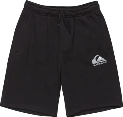 Produktbild von Quiksilver Easy Day Sportshorts Schwarz 8 Years Jungen Schwarz 8 Years
