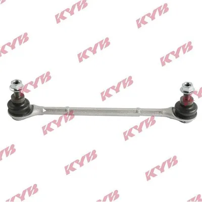 Produktbild von KYB Koppelstange Stabilisator passend für MERCEDES-BENZ B-Klasse (W245) Vorne Links Vorne Rechts KSLF4584