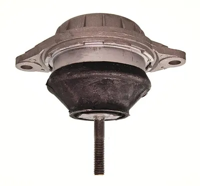 Produktbild von MAXGEAR Motorlager Hydrolager Vorne für AUDI 100 Limousine (4A2, C4) 76-0121