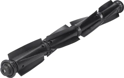 Produktbild von easyPART passend für DJ97-02508A SAMSUNG Bürstenwalze für Saugroboter