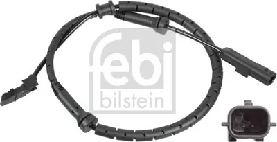 Image de Czujnik Abs Renault Espace 2,0Dci 06-