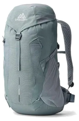 Produktbild von Trekkingrucksack Gregory Arrio 30 Rc
