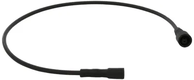Immagine prodotto di NGK 36312, cavo candela
