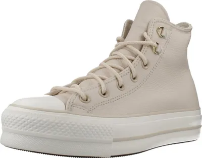 Obrázek produktu pro Converse Chuck Taylor All Star Lift Hi Akt