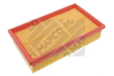 Produktbild von MAPCO 60105 Luftfilter für BMW 3 Limousine (E36) Viereckig