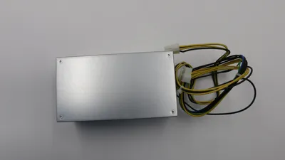 Produktbild von Lenovo zasilacz, 00PC753