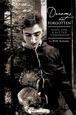 Produktbild von Dreams Not Forgotten