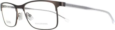 Immagine prodotto di Occhiali BOSS BOSS0967ITSYZ