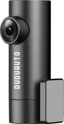 Zdjęcie produktu dla Rejestrator wideo samochodowy, rozdzielczość 2560x1440, 30 klatek na sekundę, przenośny rejestrator,  , funkcje ADAS