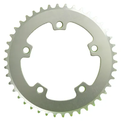 Produktbild von VWP -Kette Top Alu. BMX 5-Gats Stack-1110 1 8 42t