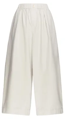 Immagine prodotto di Pantaloni da donna TEYLON - grigio, taglia S