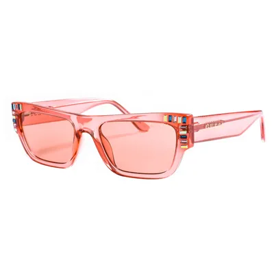 Zdjęcie produktu dla Okulary przeciwsłoneczne Guess GU7902 74S 53