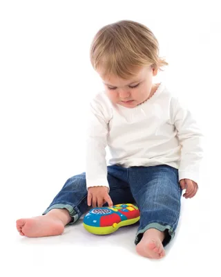 Immagine prodotto di Playgro - Telefono per bambini