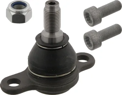 Produktbild von Febi Bilstein Trag-/Führungsgelenk  29772