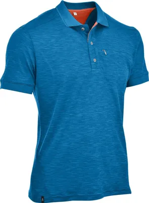 Produktbild von MAUL Gaigerkopf 3 fresh - 1/2 Funkt 75 blue 60