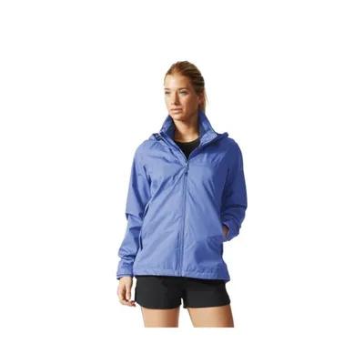 Obrázok produktu pre Adidas Bundy Solid, AO2305, Veľkosť: 164