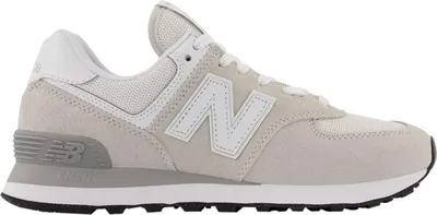 Produktbild von New Balance NEW BALANCE 574 Sneaker Beige NIMBUS CLOUD 38