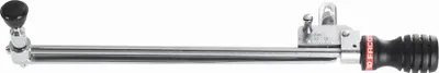 Zdjęcie produktu dla Klucz dynamometryczny Facom 1/4" 0,6 - 3,6 daNm