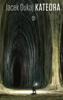 Image de Katedra