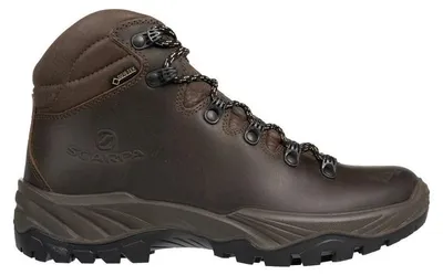 Produktbild von Scarpa Schuhe Terra Gtx Wmn, 30020GL0047, Größe: 39,5