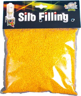 Produktbild von Van Manen Dekorations-Mais 500 g Beutel