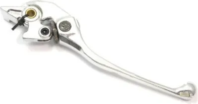Produktbild von Bremshebel JMP Aluminium geschmiedet für Honda CBF F / FA A N S ABS CB Hornet 500 / 600 / 700 / 900 / 1000 / 1300 ccm Bj. 2001 - 2016