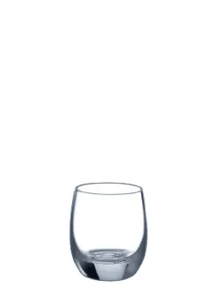 Image de Verres à spiritueux, Rona Cool 70 ml, 6 pcs