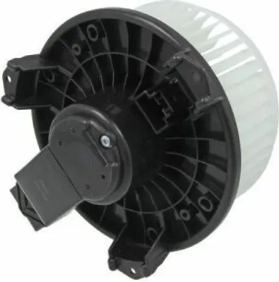 Produktbild von THERMOTEC DD4001TT Innenraumgebläse