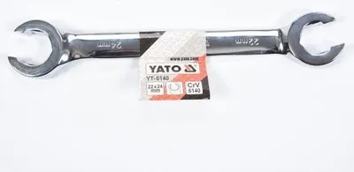 Image de Yato YT-0140
