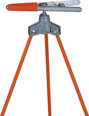 Zdjęcie produktu dla Dewepro 176111
