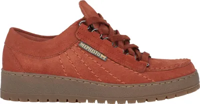 Produktbild von Mephisto Rainbow - herren schnürschuhe