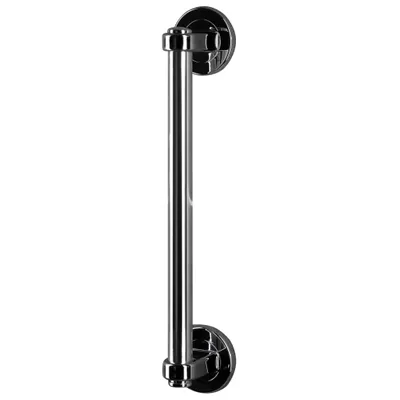 Immagine prodotto di Maniglione RIDDER Pro 45 cm M alluminio lucido cromo