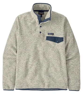 Produktbild von velikost: XL