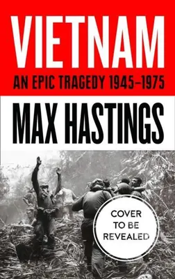 Produktbild von Vietnam